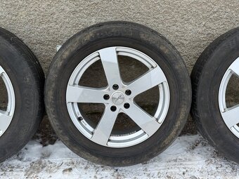 Elektrony 5x112 R18 - 4