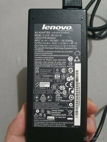 Lenovo idepad y510p na diely - 4