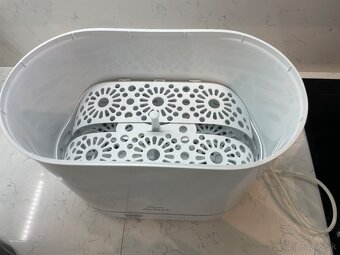 Parný sterilizátor Philips Avent - 4
