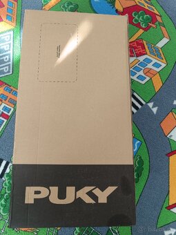 Puky wutsch - 4