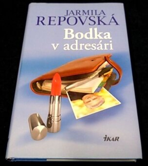 Beletria pre ženy a mužov - 4