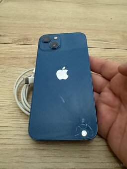 iPhone 13 128Gb - 4