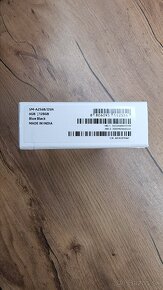 Samsung Galaxy A25 5G nový - 4