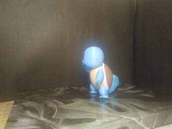 Pokémon - 4