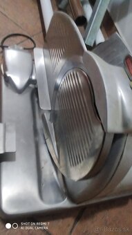 Berkel 834 - 4