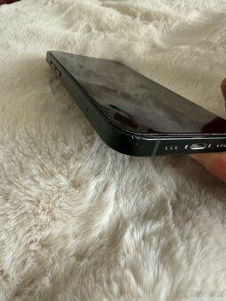 IPhone 13 256gb - 4