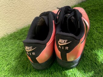 Pánske topánky NIKE Air Force 1 - 4