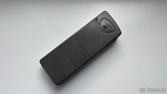 Nokia 9210i CZ - 4
