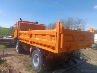 Tatra 815 S45 - 4