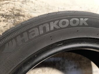 195/55 R15 Letné pneumatiky Hankook Ventus Prime 2 kusy - 4
