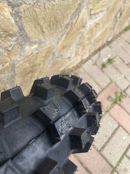 Maxxis Koleso/guma - 4