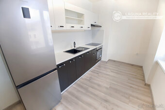 PRENÁJOM Byt 2+1 (54 m2) centrum, Spišská Nová Ves - 4