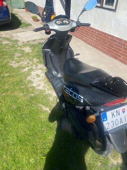 Adamoto - 4