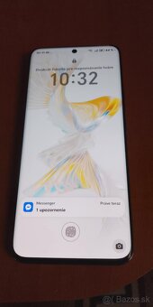 Honor 90 512gb top stav - 4