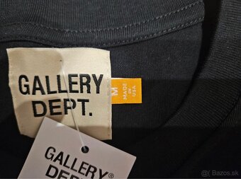 Gallery Dept - 4