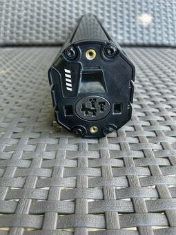 Bosch powertube 625Wh 16,7Ah 36V VERTICAL - 4