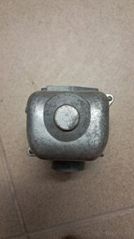 Karburator simson bvf 16n3-4 - 4