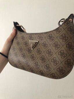 guess kabelka - 4