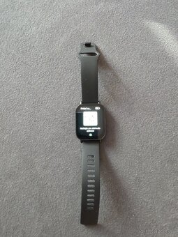 Redmi watch 5 active - 4