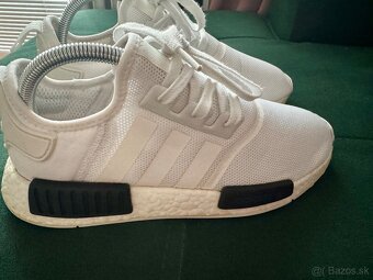 Adidas NMD - 4