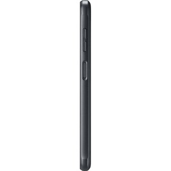 Odolny Samsung Galaxy Xcover Pro SM-G715FN 4GB/64GB Dual SIM - 4