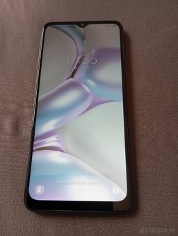 Samsung Galaxy A12 64GB - 4