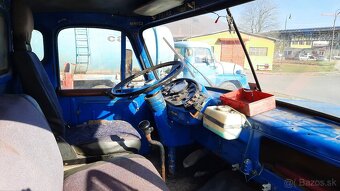 Tatra 148 S3 - 4