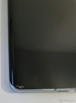 Huawei P30 Pro - 4