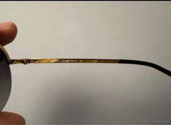 CAZAL slnecne okuliare mod 9047 - 4