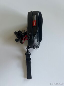 Givi púzdro drziak na mobil - 4
