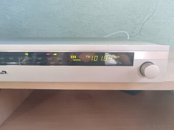 Sharp Optonica ST-7100 HB - 4