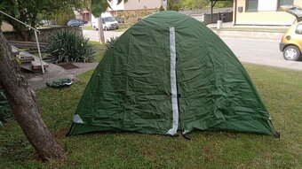 Ultralight dvojplášťový stan pre 3os ev.c:RID000003926374 - 4