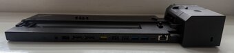 Lenovo ThinkPad Pro Dock / Ultra Dock - 4