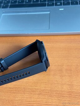 Garmin Venu 2 Black - len odskúšané - 4