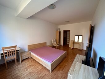 2 izbový byt novostavba Žilina Bulvár - 4
