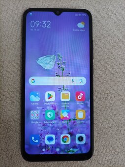 Xiaomi Redmi 9c NFC - 4