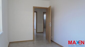 4 izbový byt s parkovaním, novostavba Košice,širšie centrum - 4