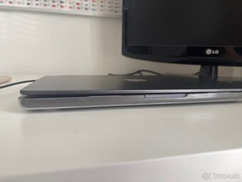 MacBook Pro (14", 2023, M3 pro series) - 4