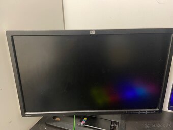 Herny pc + monitor 60HZ - 4
