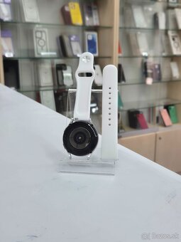 Samsung Galaxy Watch4 44mm Bluetooth | ZÁRUKA 12M - 4