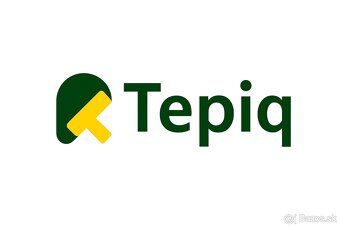 Tepovanie a Prenájom tepovača KARCHER PUZZI 10/1 - 4