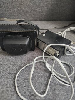 Smena 8M - 4