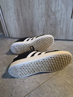 Adidas tenisky, vel. 37 - 4