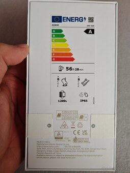HONOR 400 5g  512gb (Nový) - 4