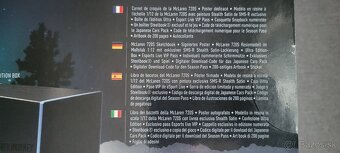 Predam hru Project Cars 2 Ultra Collectors Edition na PS4 - 4