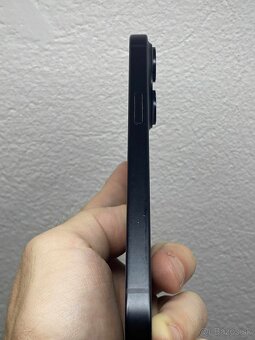 IPHONE 15 • 128GB - 4