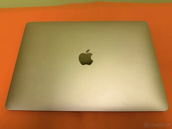MacBook Air M1 16gb ram Kosice - 4