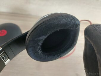 Beats by Dr. Dre Studio Wireless - 4