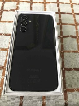 Samsung - 4