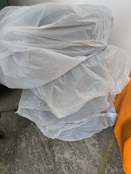 Hankook Ventus Prime 4 K135 205/55 R16 letné - 4